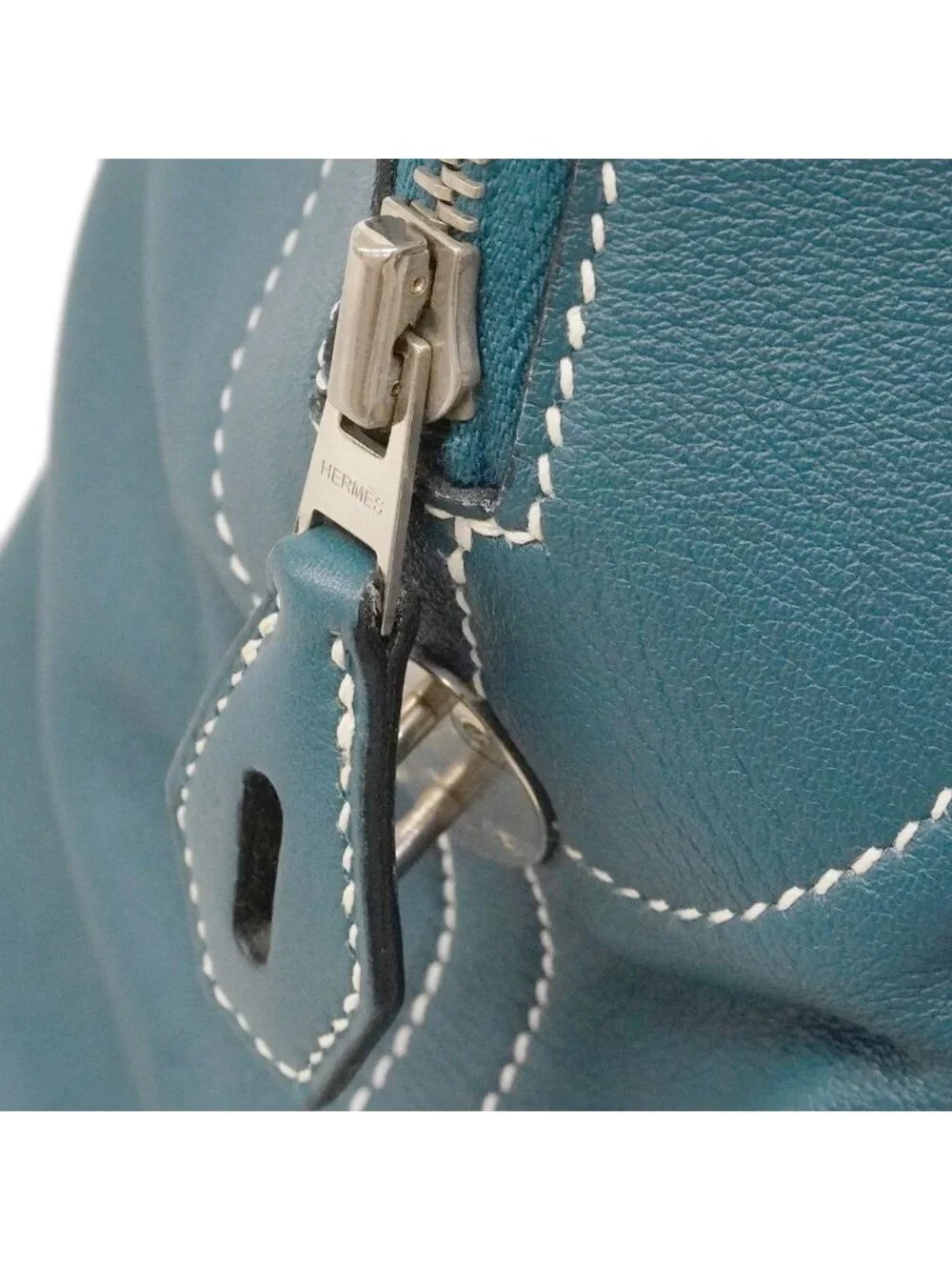 Hermes this authentic